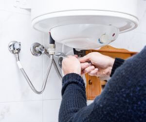About Plumbers Pros Pierre Part, LA